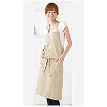 4195+UCGCHL._AC_UL210_SR210,